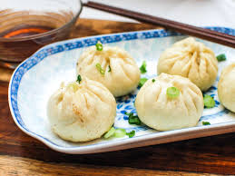 Dumplings